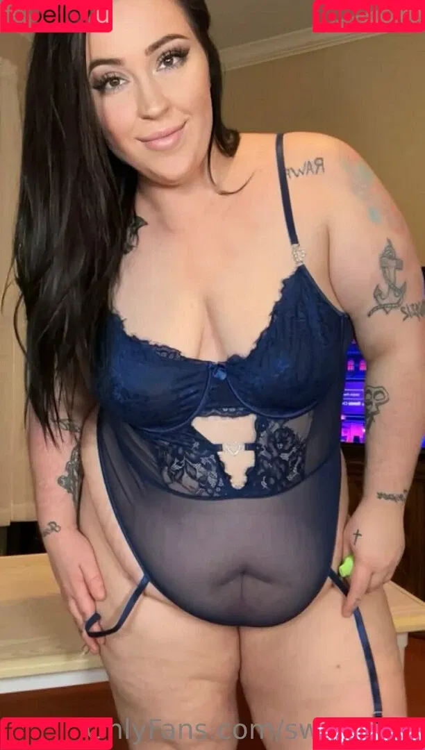 sway_baetv / swaybaee Onlyfans Photo Gallery 