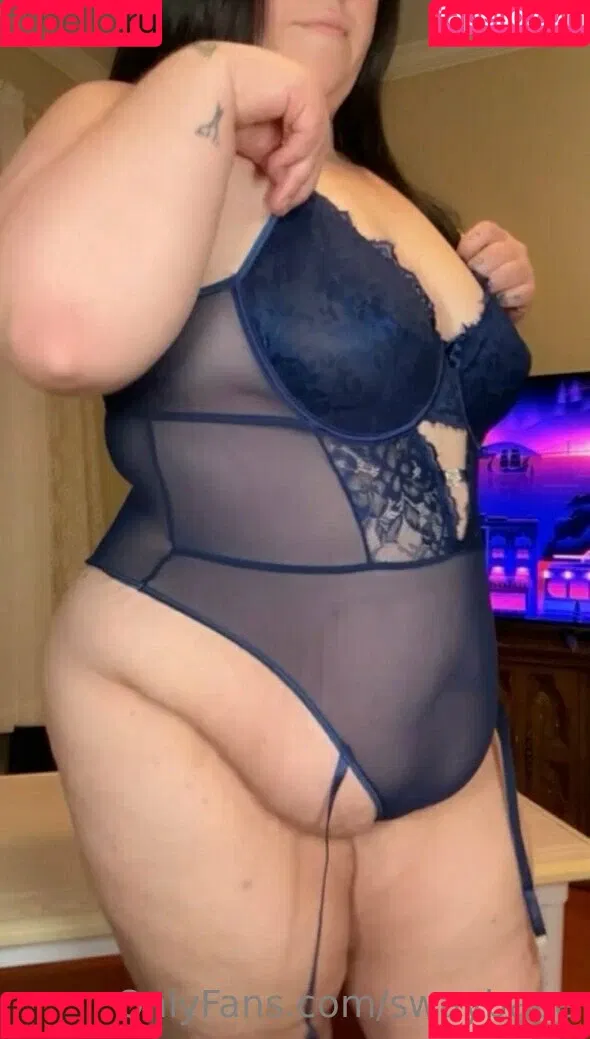 sway_baetv / swaybaee Onlyfans Photo Gallery 