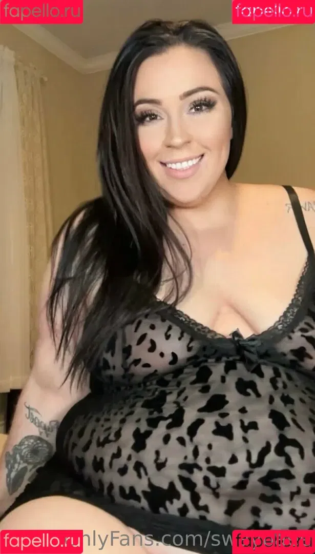 sway_baetv / swaybaee Onlyfans Photo Gallery 