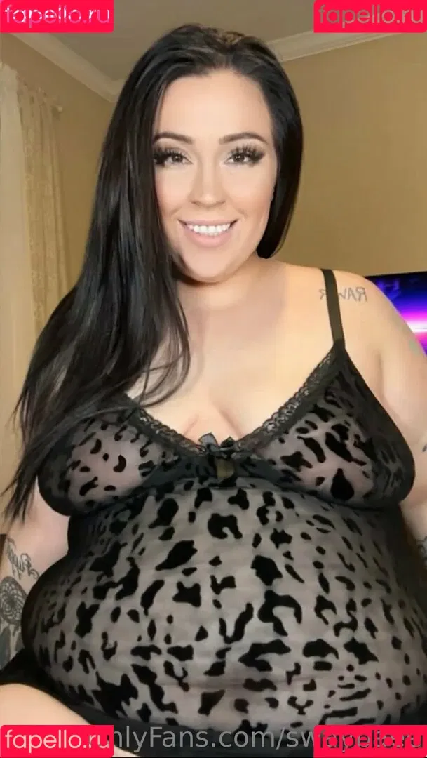 sway_baetv / swaybaee Onlyfans Photo Gallery 