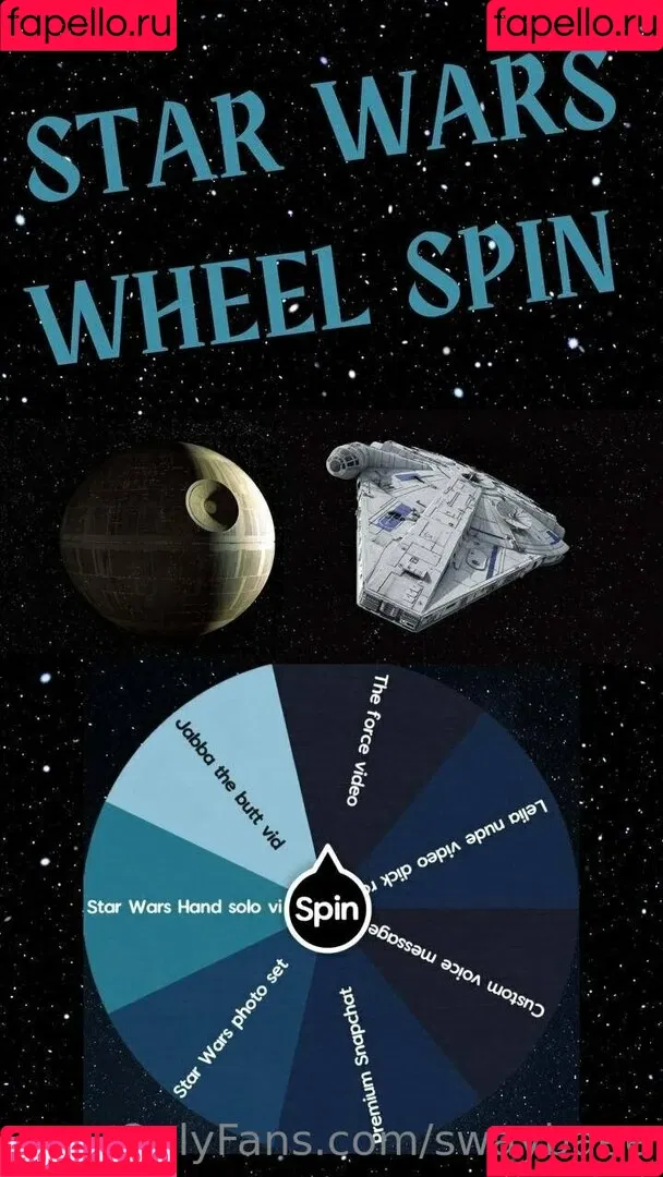 sway_baetv / swaybaee Onlyfans Photo Gallery 