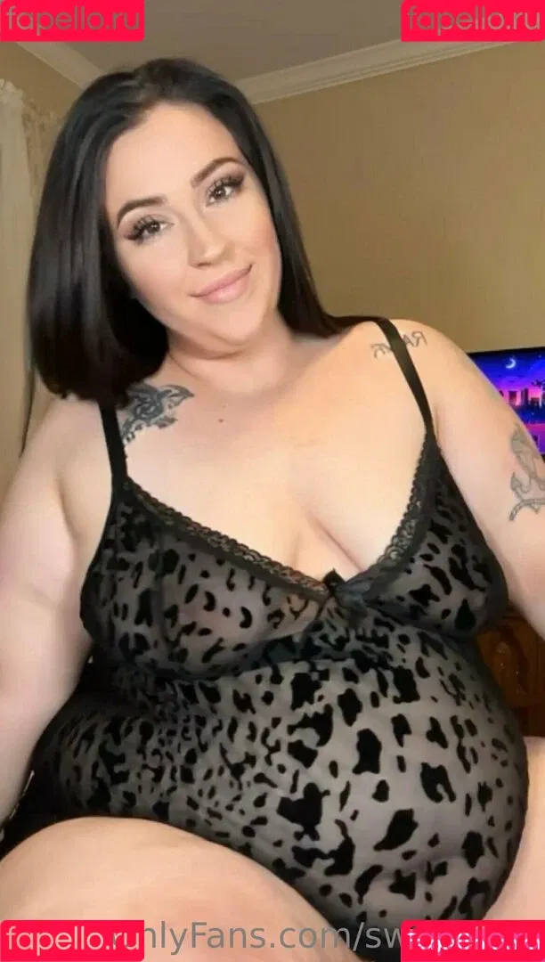 sway_baetv / swaybaee Onlyfans Photo Gallery 