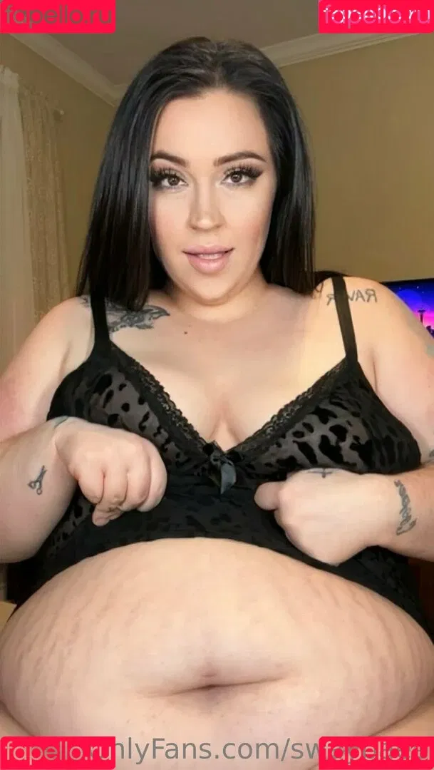 sway_baetv / swaybaee Onlyfans Photo Gallery 