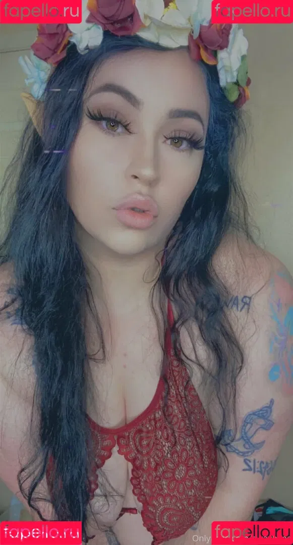 sway_baetv / swaybaee Onlyfans Photo Gallery 