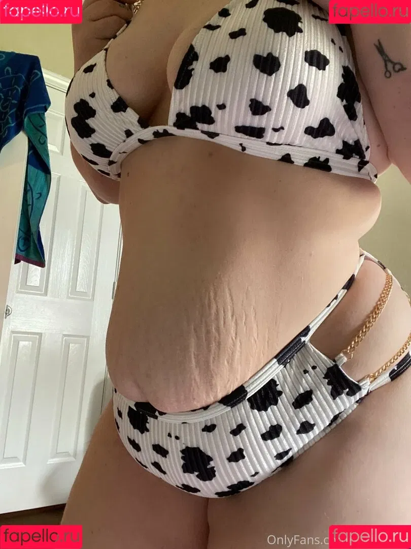 sway_baetv / swaybaee Onlyfans Photo Gallery 