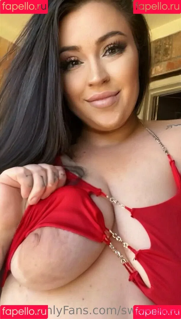 sway_baetv / swaybaee Onlyfans Photo Gallery 