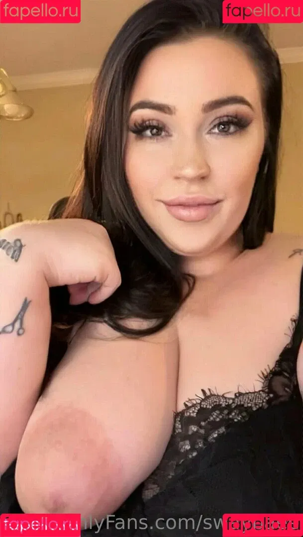 sway_baetv / swaybaee Onlyfans Photo Gallery 