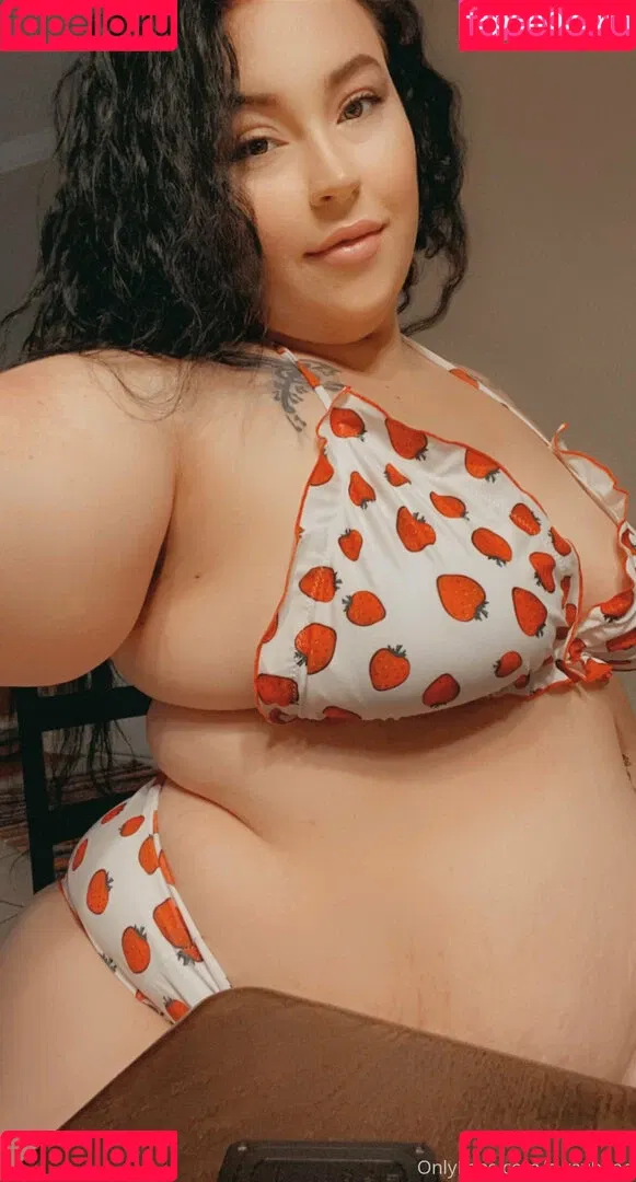 sway_baetv / swaybaee Onlyfans Photo Gallery 