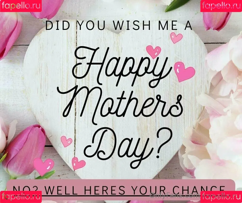 sway_baetv / swaybaee Onlyfans Photo Gallery 