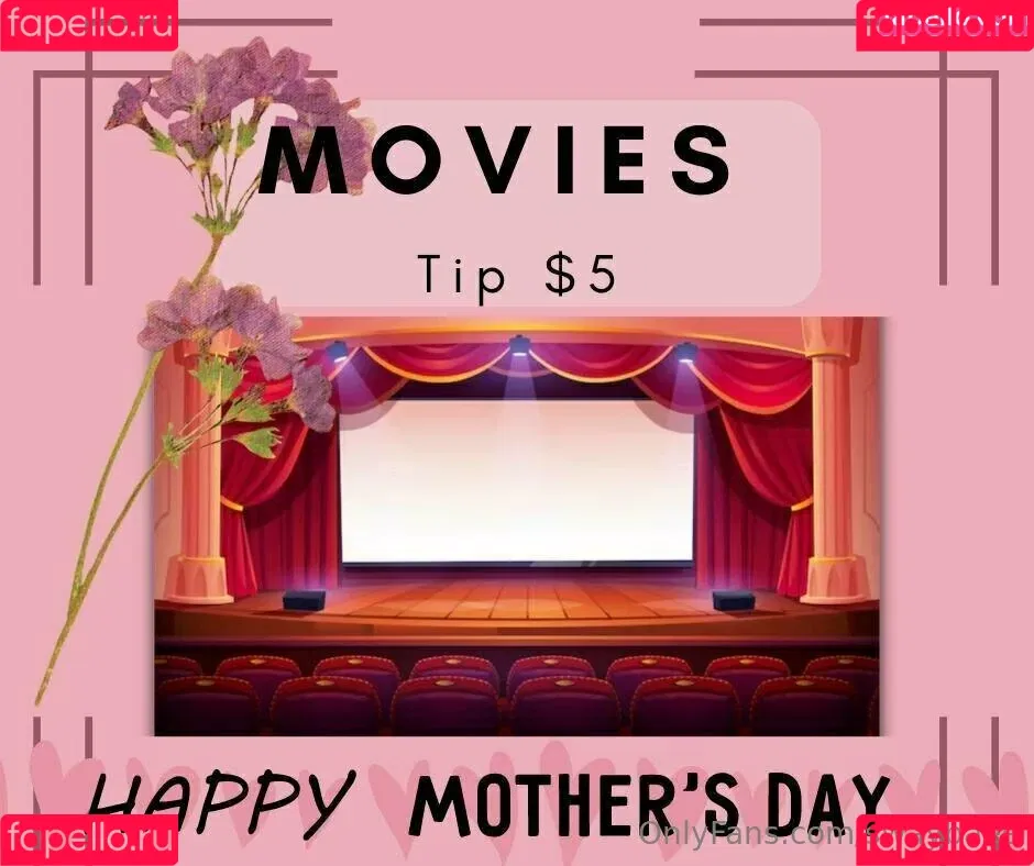 sway_baetv / swaybaee Onlyfans Photo Gallery 