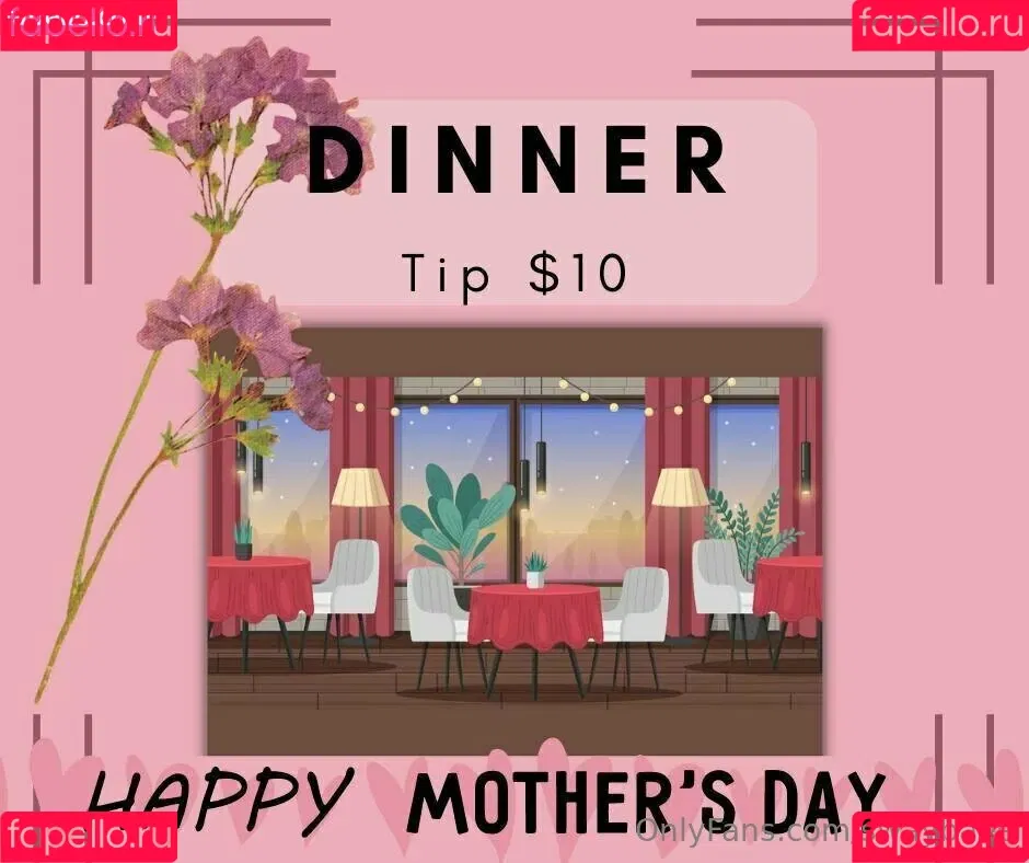 sway_baetv / swaybaee Onlyfans Photo Gallery 