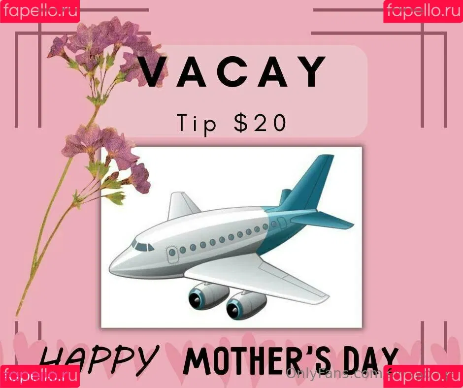 sway_baetv / swaybaee Onlyfans Photo Gallery 