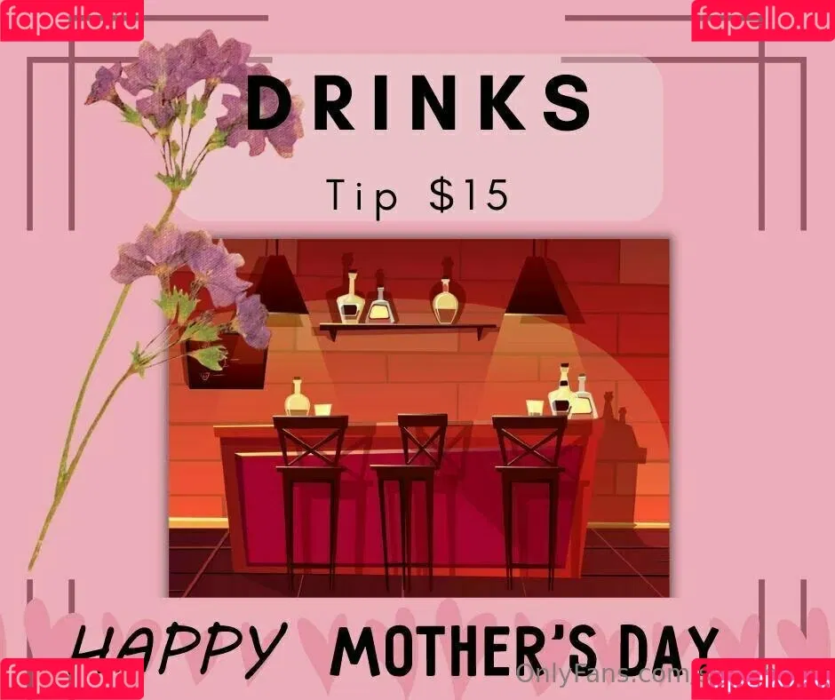 sway_baetv / swaybaee Onlyfans Photo Gallery 