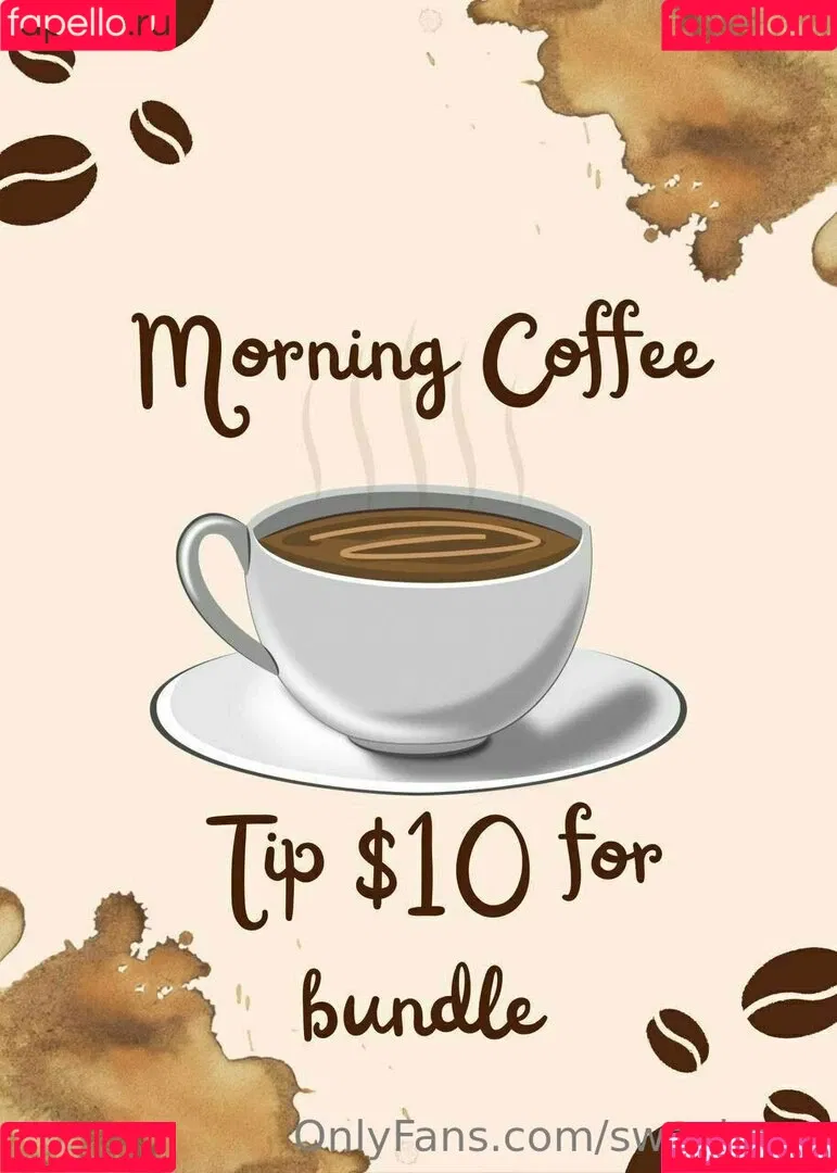 sway_baetv / swaybaee Onlyfans Photo Gallery 