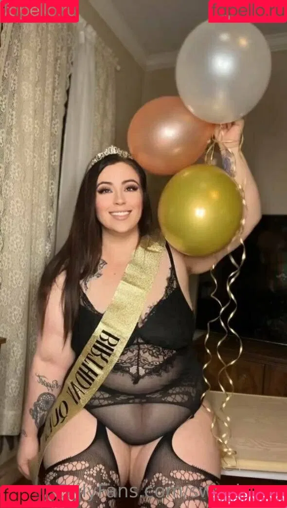 sway_baetv / swaybaee Onlyfans Photo Gallery 