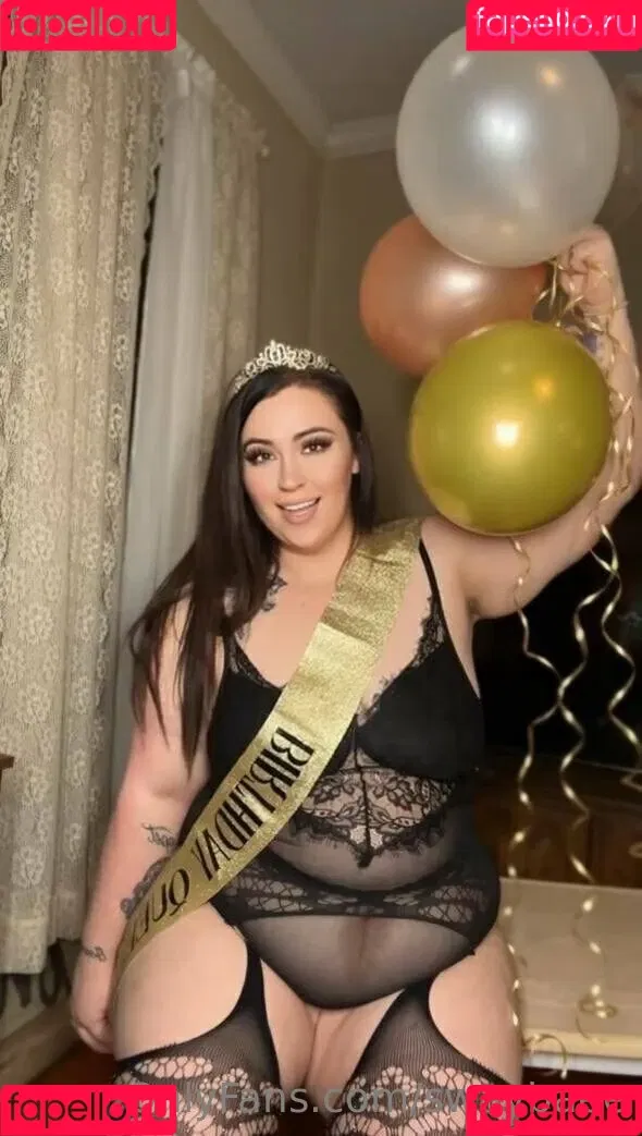 sway_baetv / swaybaee Onlyfans Photo Gallery 