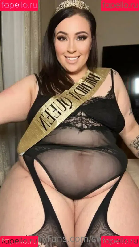 sway_baetv / swaybaee Onlyfans Photo Gallery 