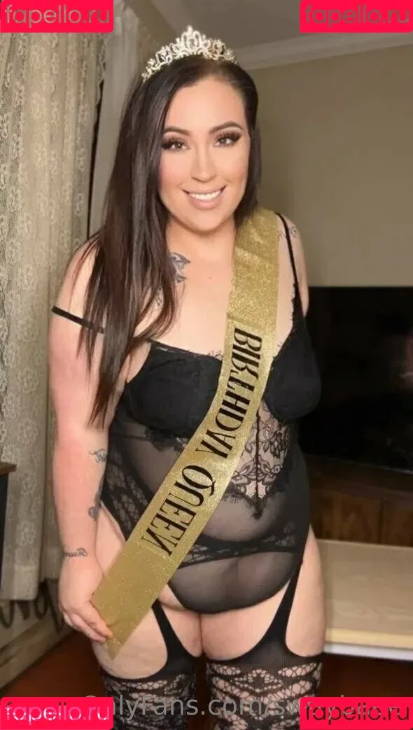 sway_baetv / swaybaee Onlyfans Photo Gallery 