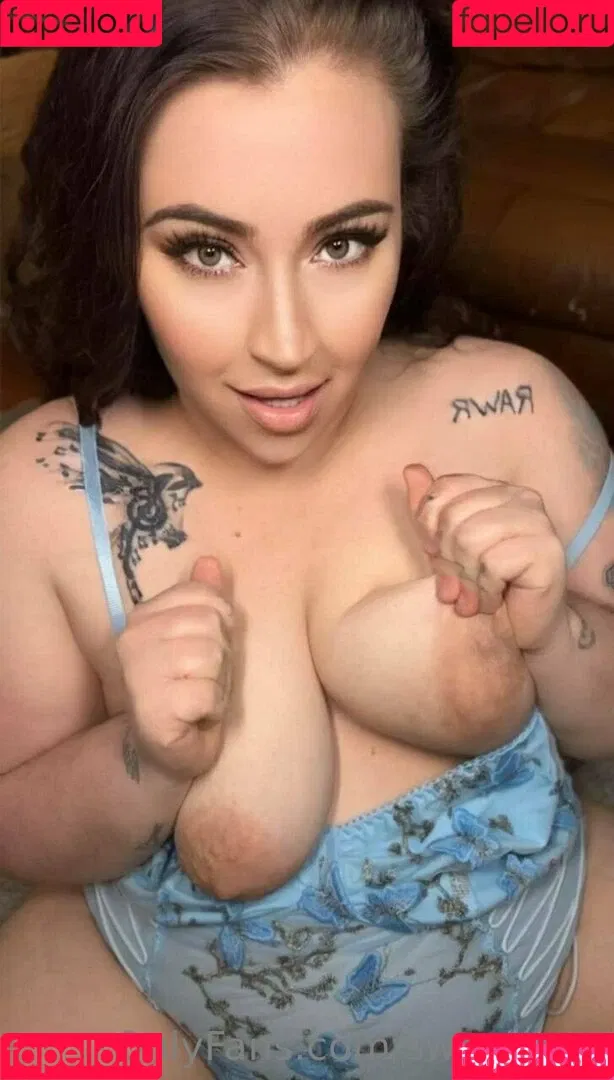 sway_baetv / swaybaee Onlyfans Photo Gallery 