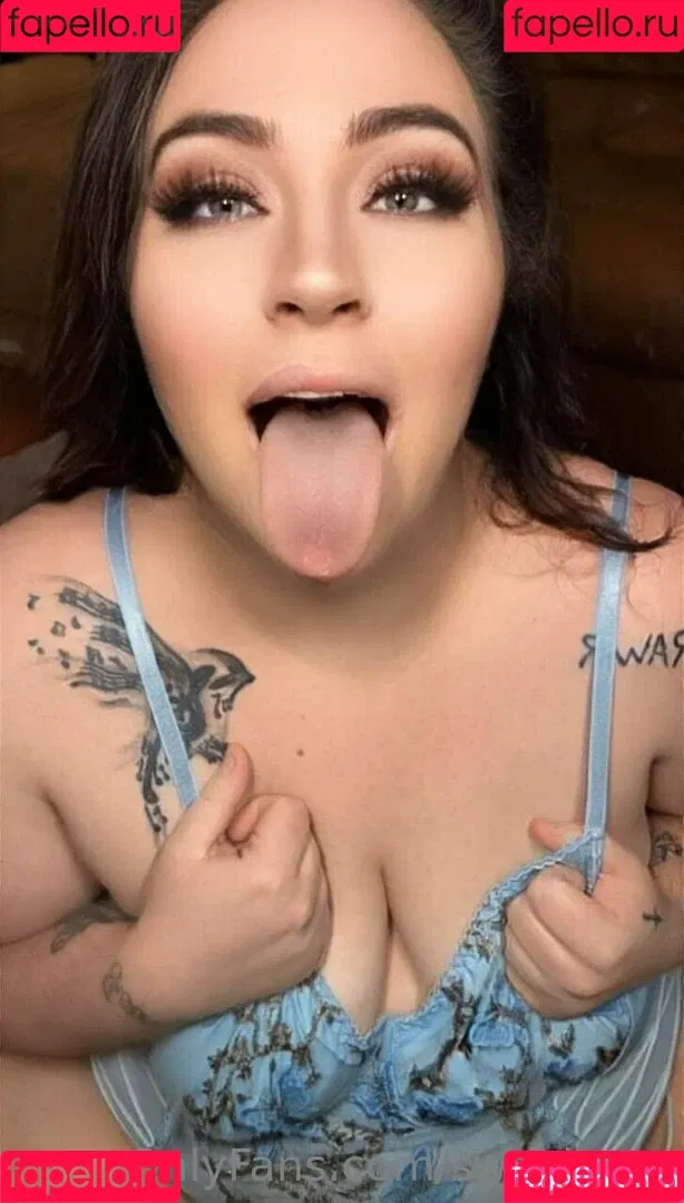 sway_baetv / swaybaee Onlyfans Photo Gallery 