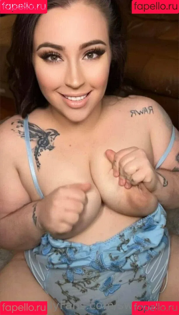 sway_baetv / swaybaee Onlyfans Photo Gallery 