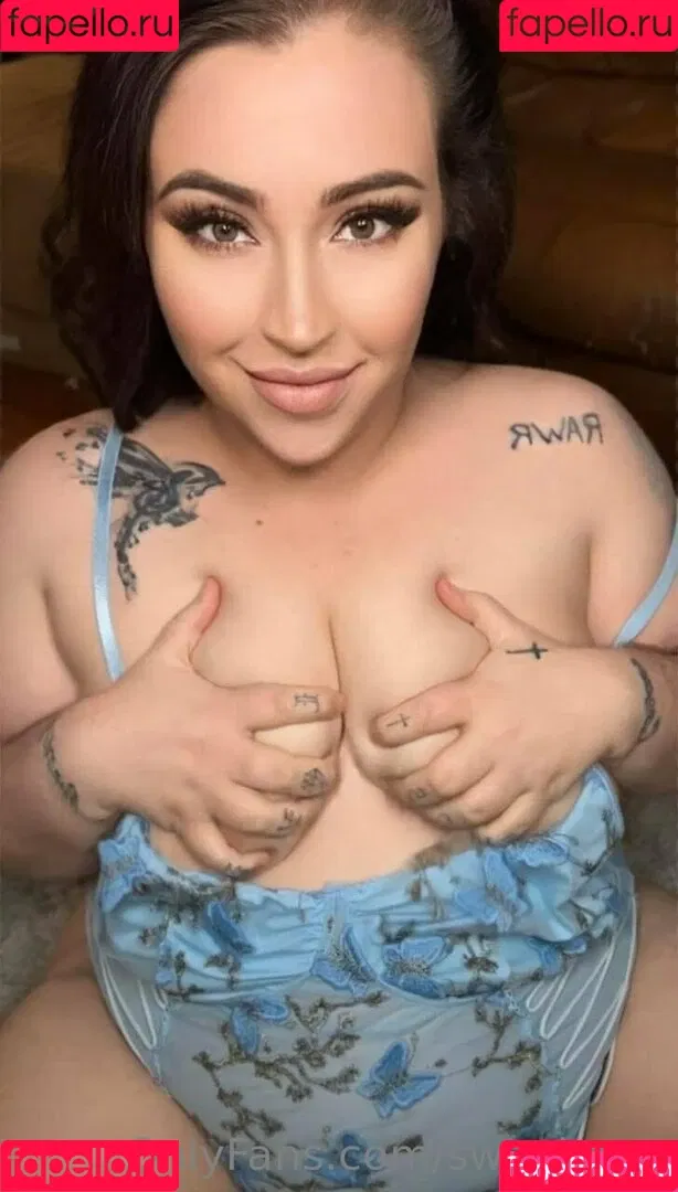 sway_baetv / swaybaee Onlyfans Photo Gallery 