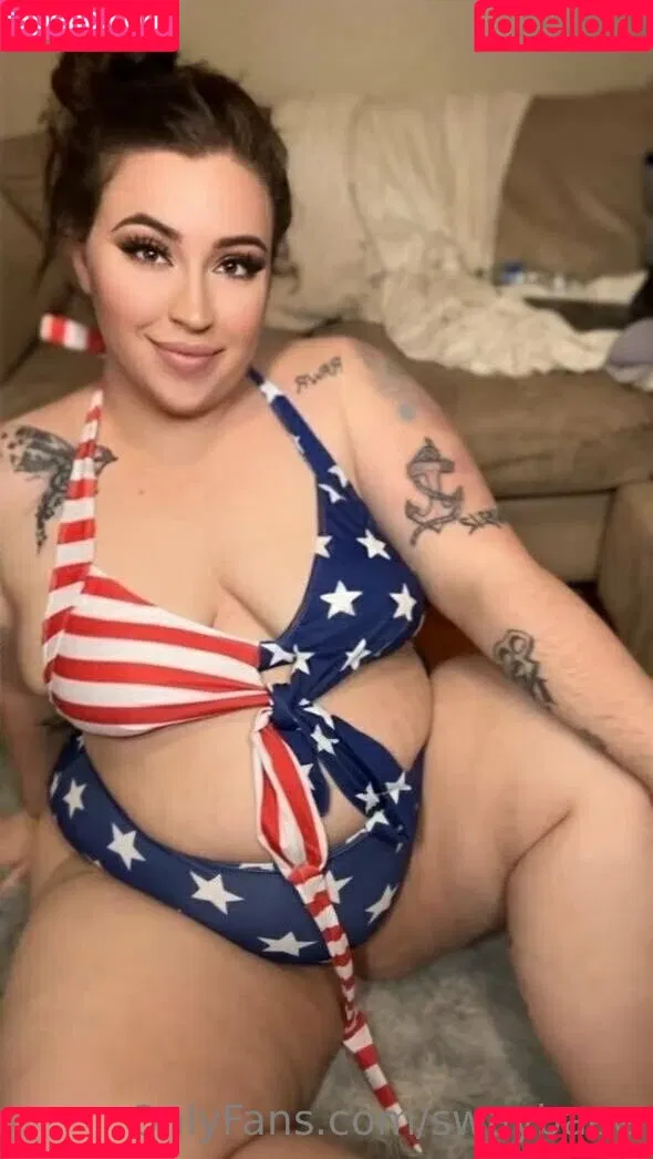 sway_baetv / swaybaee Onlyfans Photo Gallery 