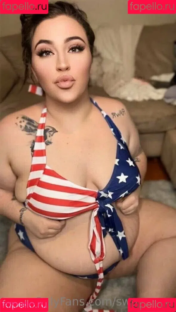 sway_baetv / swaybaee Onlyfans Photo Gallery 