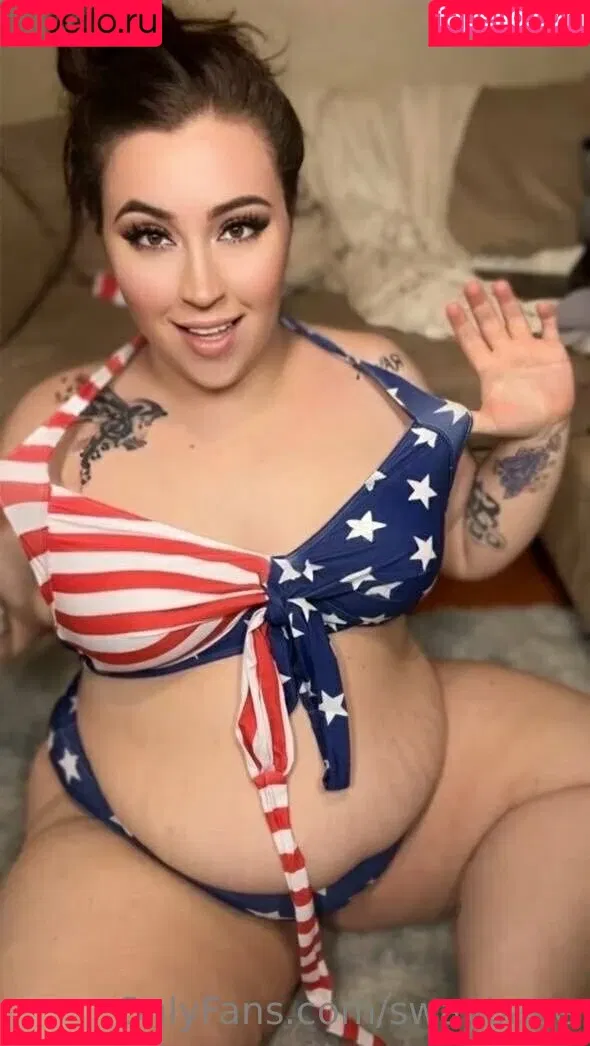 sway_baetv / swaybaee Onlyfans Photo Gallery 