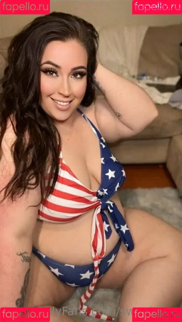 sway_baetv / swaybaee Onlyfans Photo Gallery 