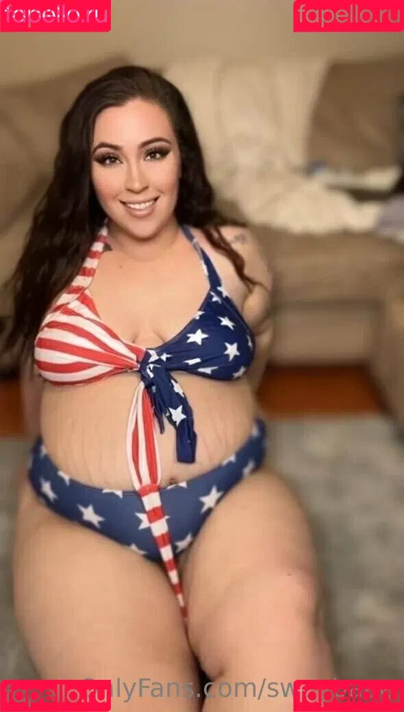 sway_baetv / swaybaee Onlyfans Photo Gallery 