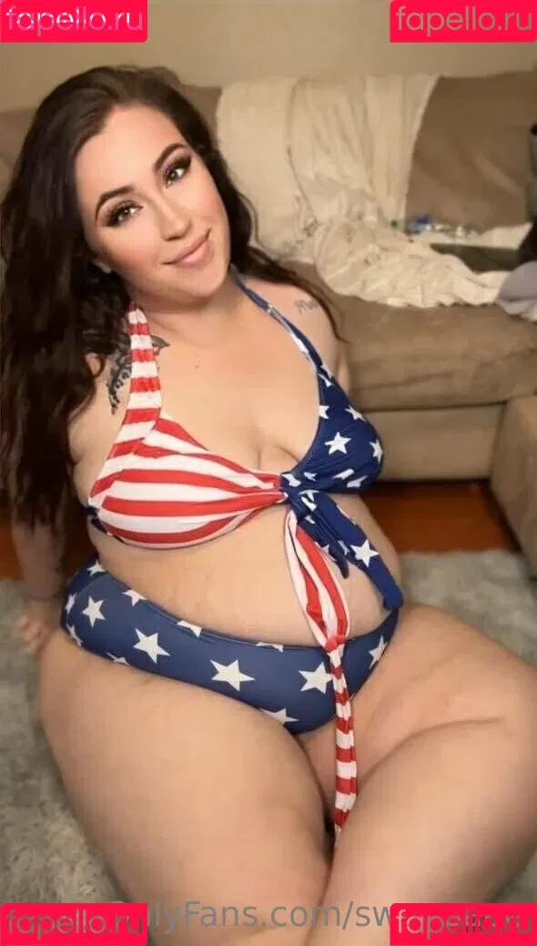 sway_baetv / swaybaee Onlyfans Photo Gallery 