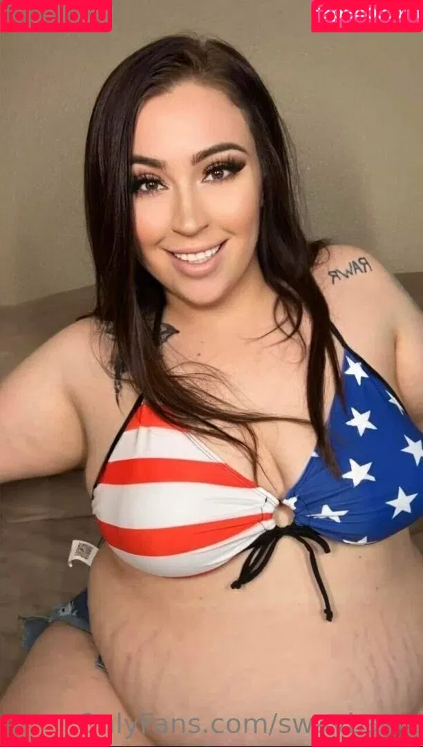 sway_baetv / swaybaee Onlyfans Photo Gallery 