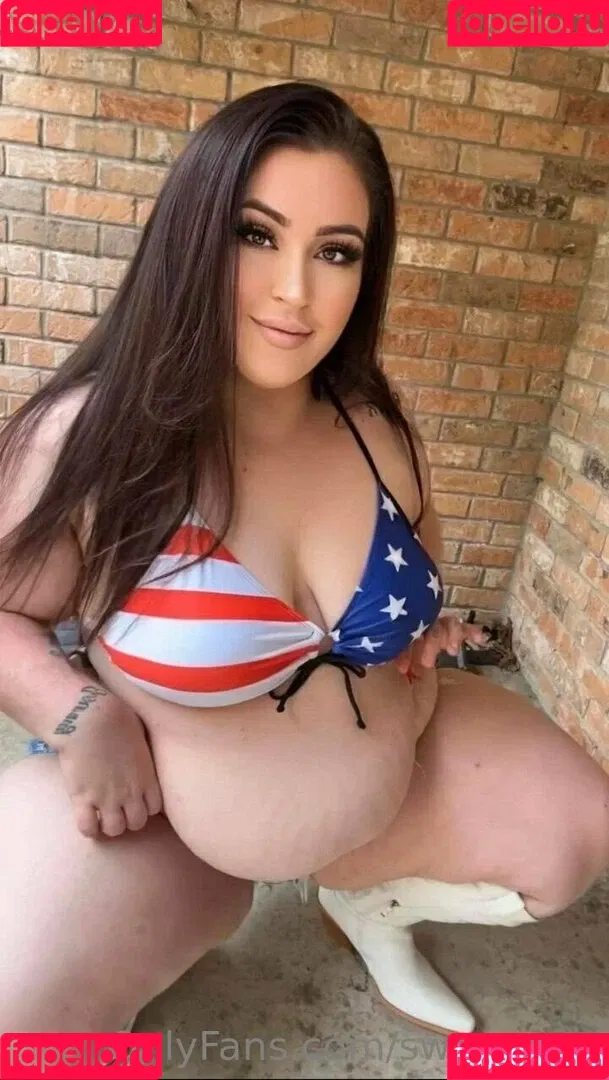 sway_baetv / swaybaee Onlyfans Photo Gallery 