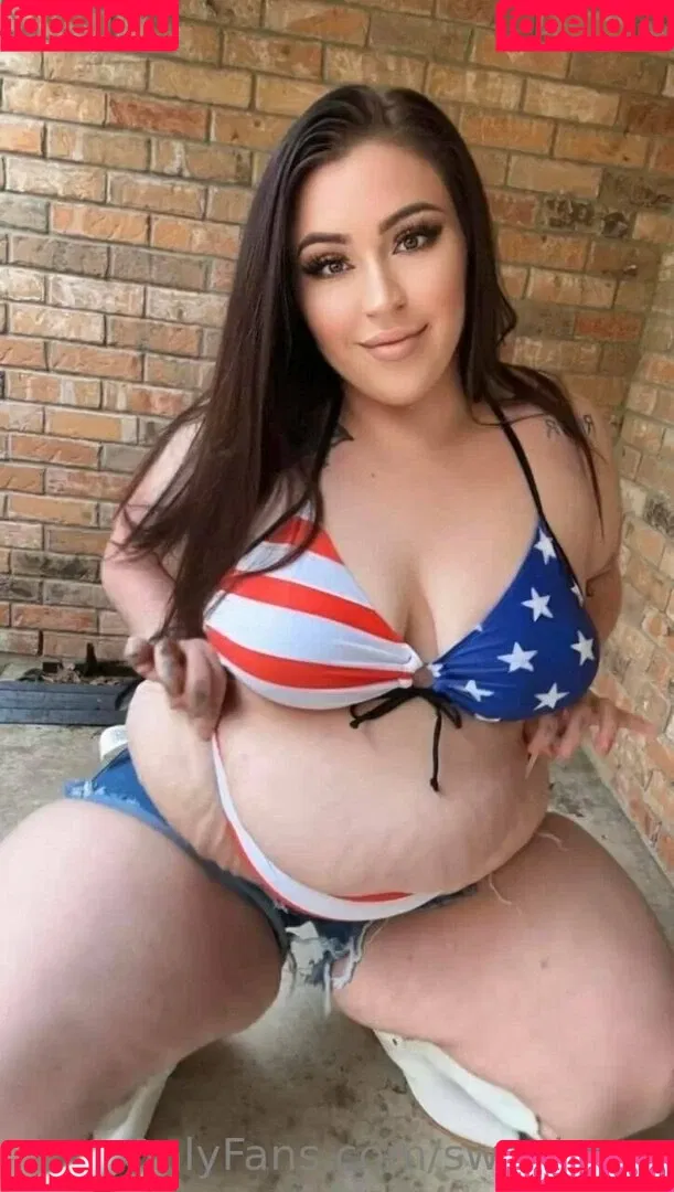 sway_baetv / swaybaee Onlyfans Photo Gallery 