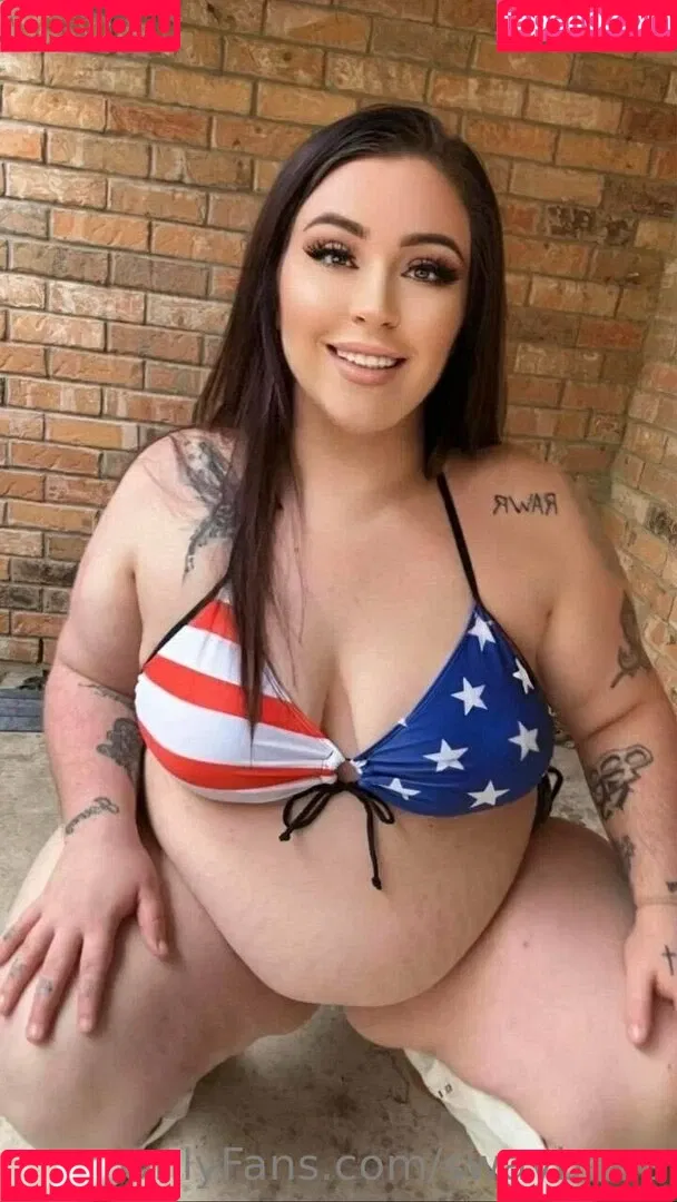 sway_baetv / swaybaee Onlyfans Photo Gallery 