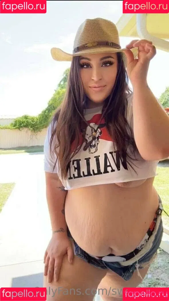 sway_baetv / swaybaee Onlyfans Photo Gallery 