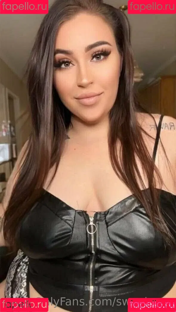 sway_baetv / swaybaee Onlyfans Photo Gallery 