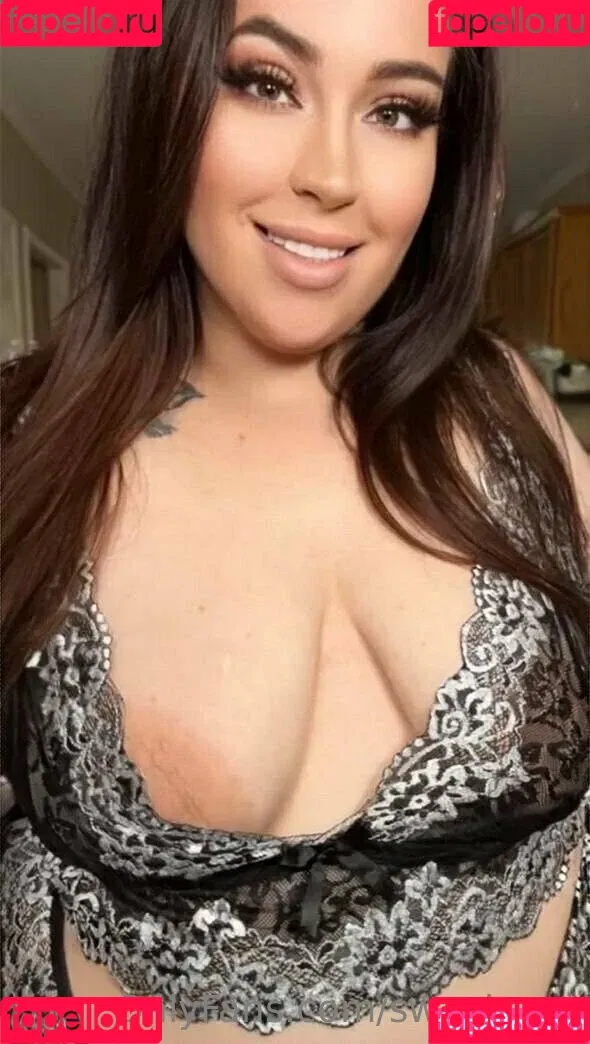 sway_baetv / swaybaee Onlyfans Photo Gallery 