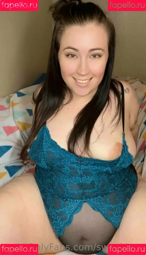 sway_baetv / swaybaee Onlyfans Photo Gallery 