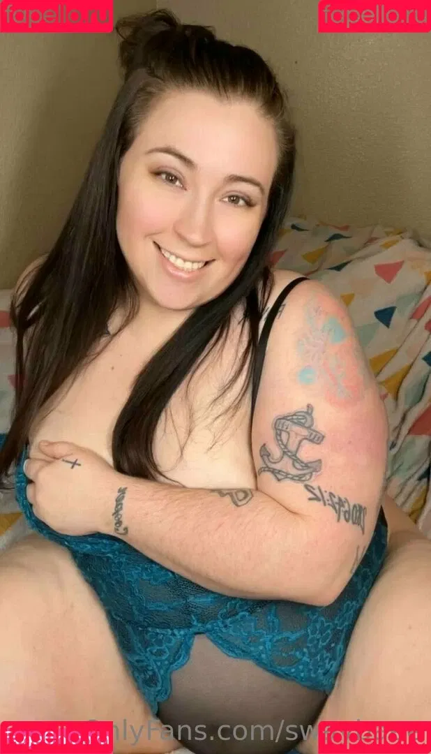 sway_baetv / swaybaee Onlyfans Photo Gallery 