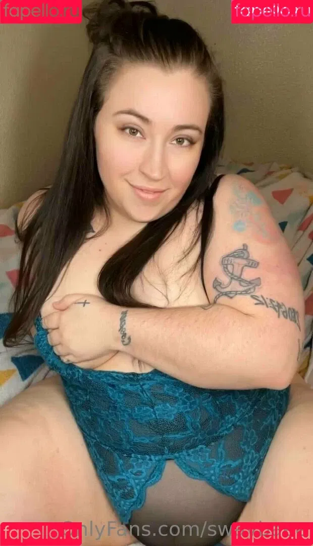 sway_baetv / swaybaee Onlyfans Photo Gallery 