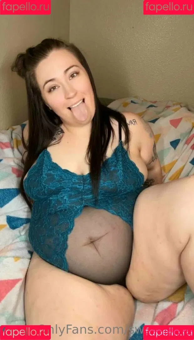 sway_baetv / swaybaee Onlyfans Photo Gallery 