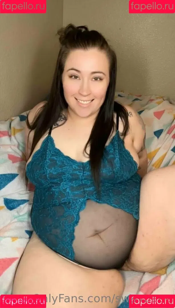 sway_baetv / swaybaee Onlyfans Photo Gallery 