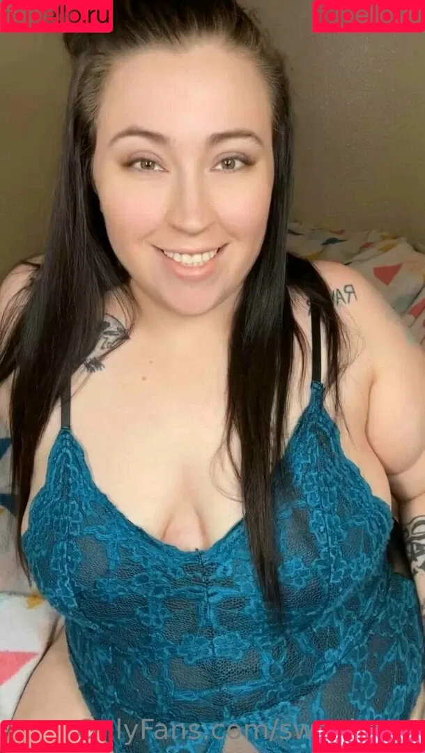 sway_baetv / swaybaee Onlyfans Photo Gallery 