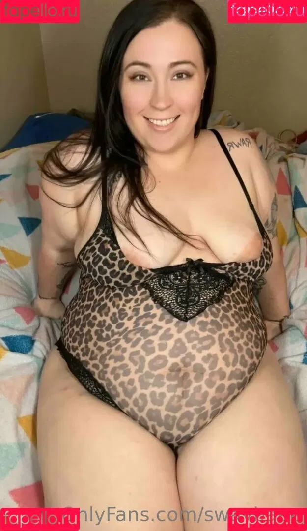 sway_baetv / swaybaee Onlyfans Photo Gallery 