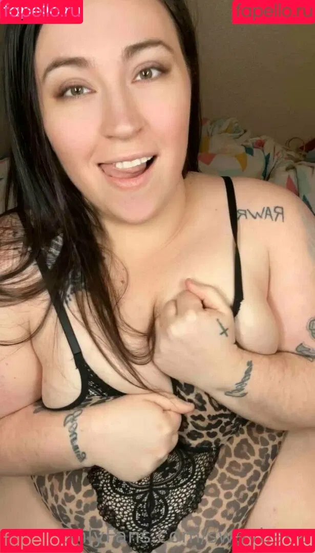 sway_baetv / swaybaee Onlyfans Photo Gallery 