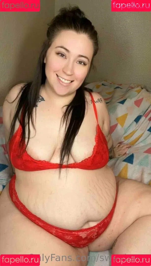 sway_baetv / swaybaee Onlyfans Photo Gallery 