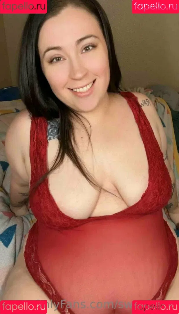 sway_baetv / swaybaee Onlyfans Photo Gallery 