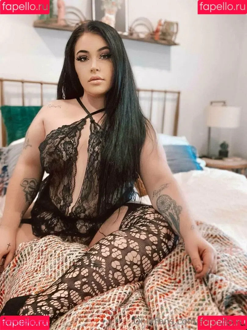 sway_baetv / swaybaee Onlyfans Photo Gallery 